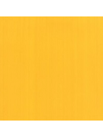 Moda Bella Solids by Moda- Marigold, 1 unit = 10cm/4"
