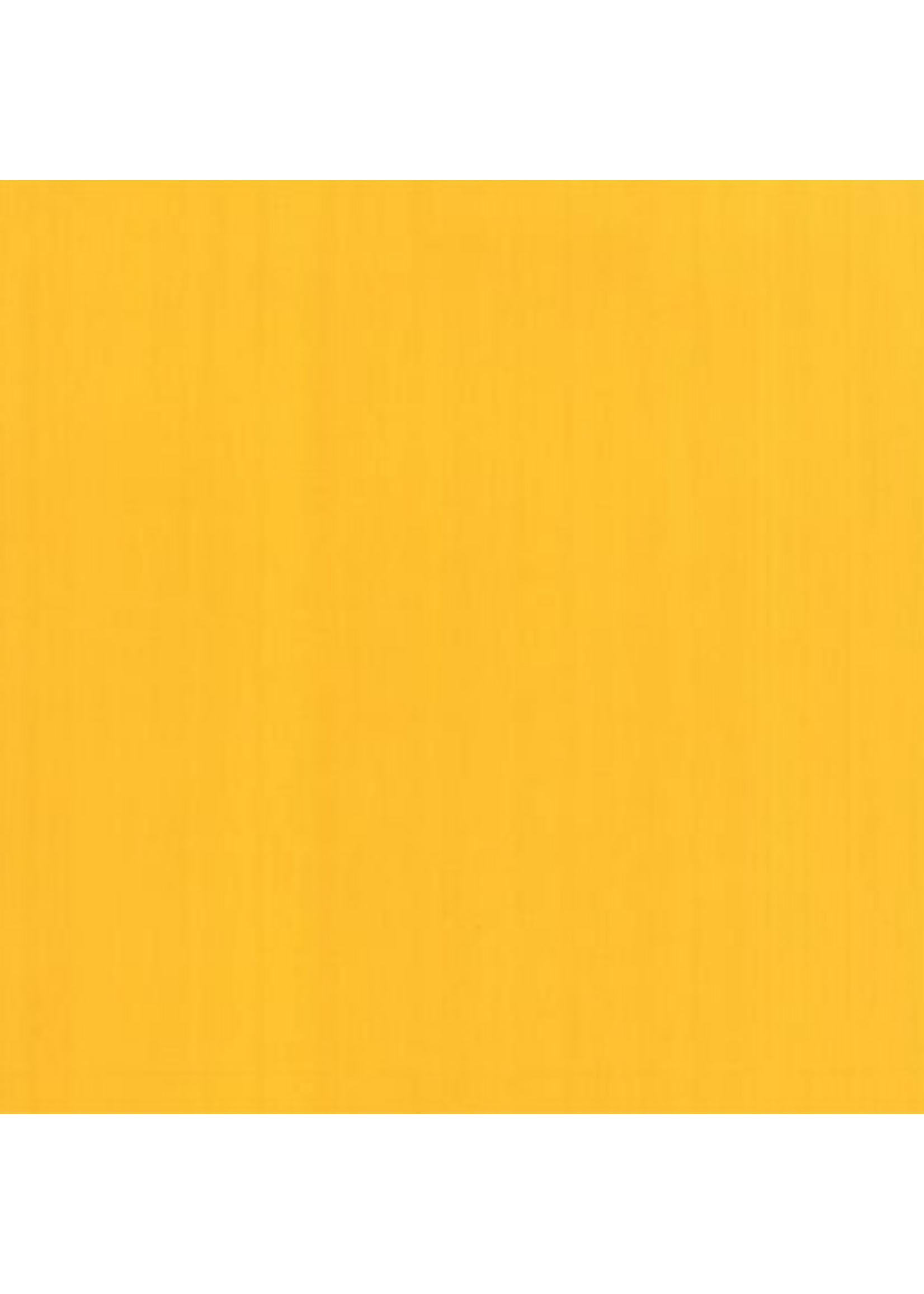 Moda Bella Solids by Moda- Marigold, 1 unit = 10cm/4"