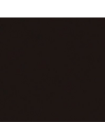 Moda Bella Solids by Moda- Soil, 1 unit = 10cm/4"