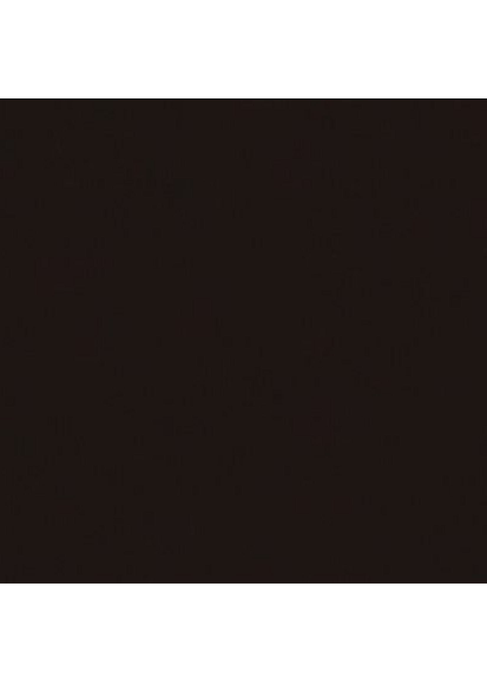 Moda Bella Solids by Moda- Soil