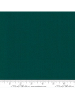 Moda Bella Solids by Moda - Meridian