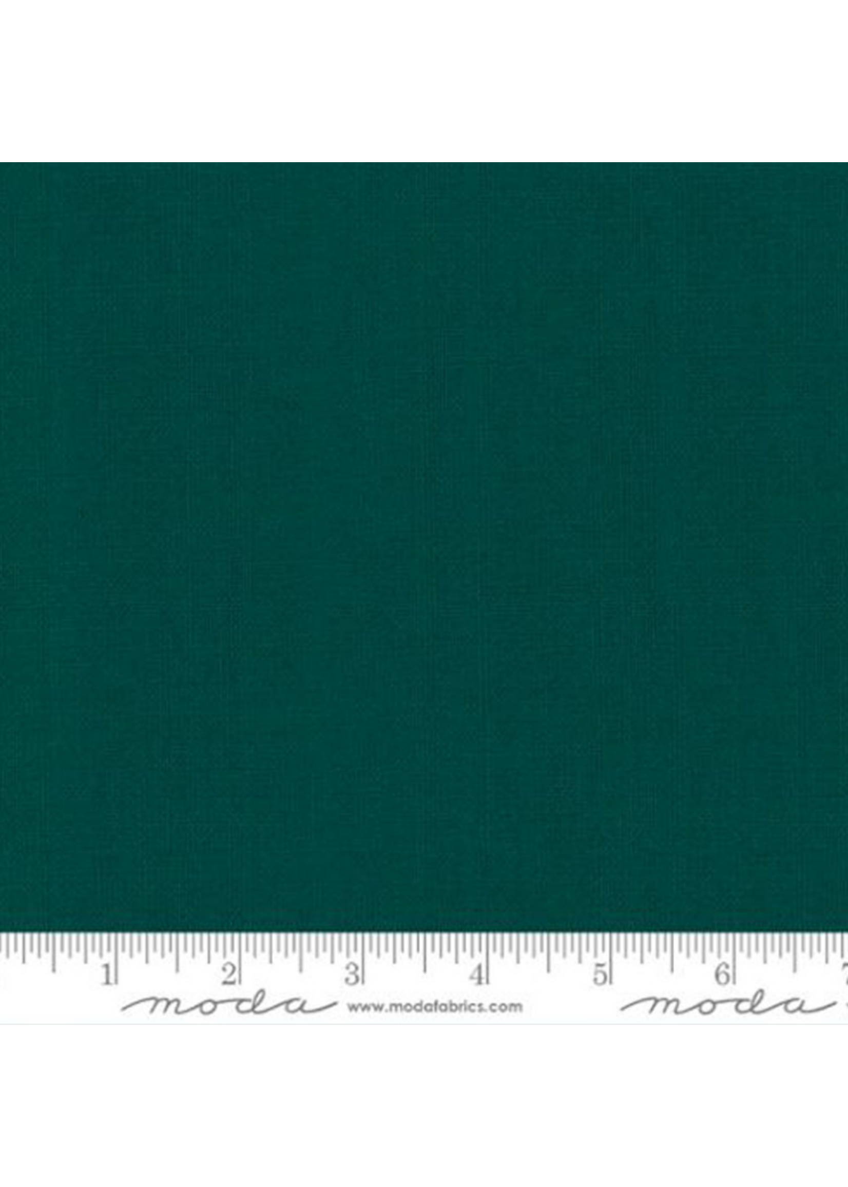 Moda Bella Solids by Moda - Meridian, 1 unit = 10cm/4"