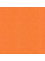 Moda Bella Solids by Moda- Orange