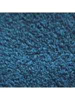 60" Fireside - Deep Sea