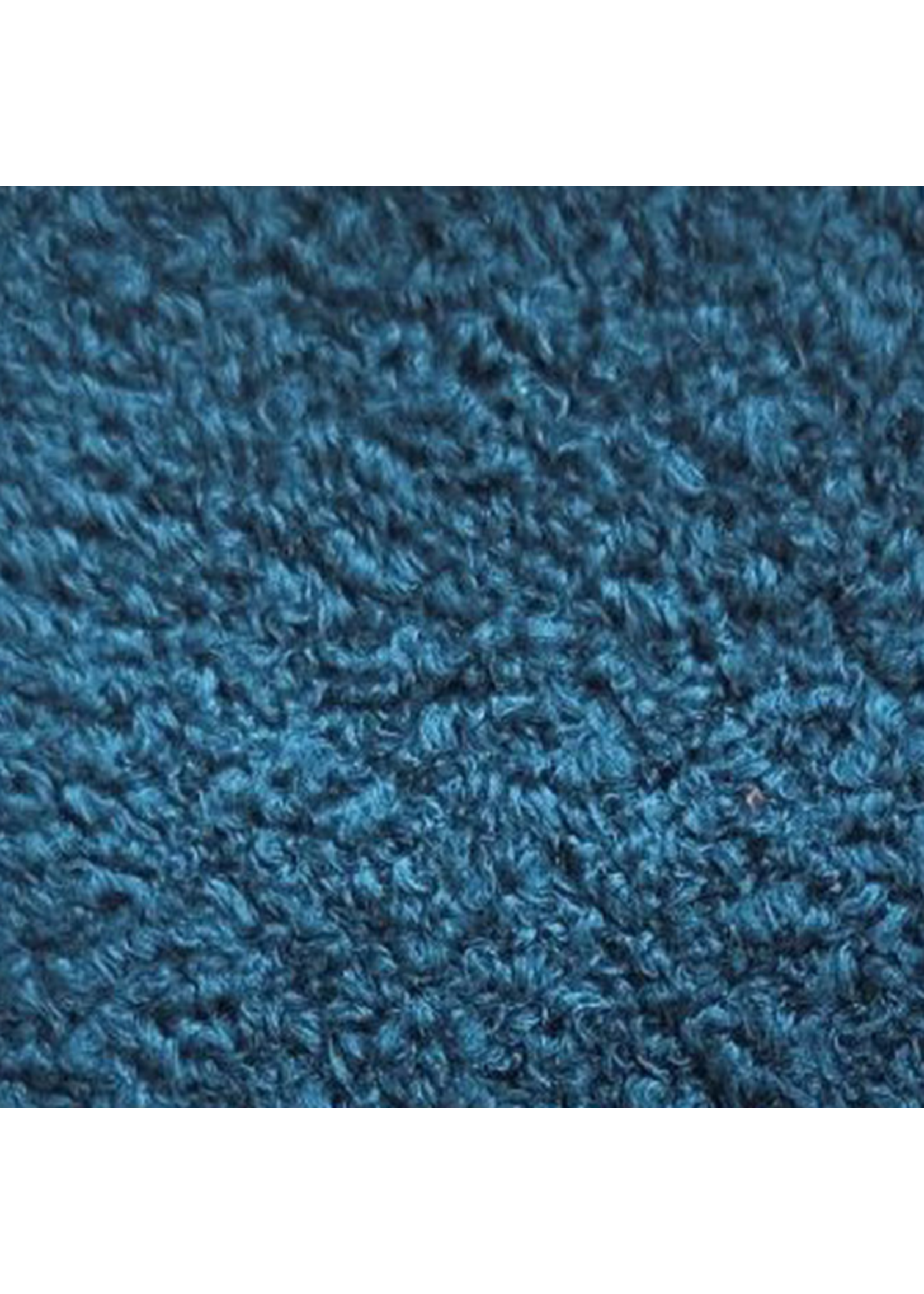 60" Fireside - Deep Sea