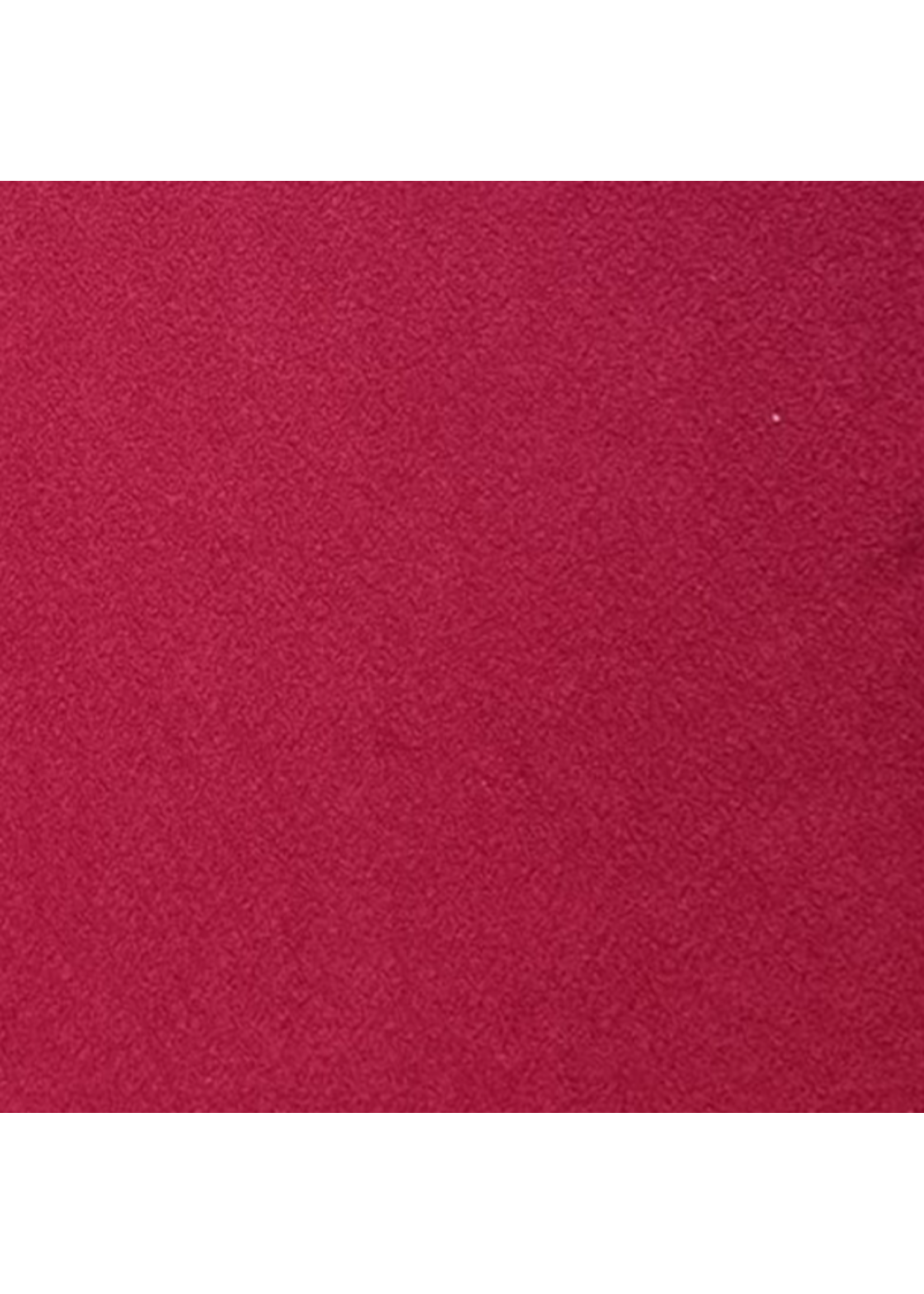 60" Fireside - Burgundy