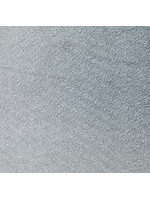 60" Fireside- Pale Grey