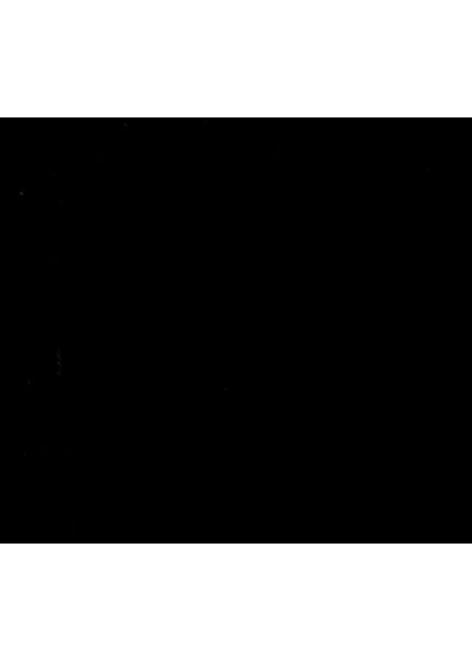 Fireside 60" - Black