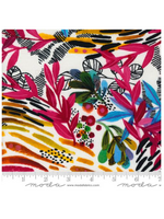 Trend Tex Playground by Amarilys Multi