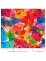 Trend Tex Playground by Amarilys Multi - 1 unit = 10 cm