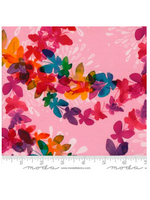 Trend Tex Playground by Amarilys Pink - 1 unit = 10cm