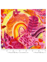 Trend Tex Playground by Amarilys Pink  1 unit = 10cm