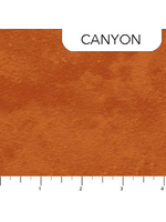 Northcott Toscana - Canyon 1 unit=10cm/4"