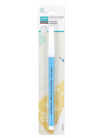 Unique UNIQUE SEWING Wash-out Marker Light Blue