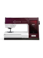 Pfaff Pfaff Quilt Expression 725