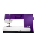 Pfaff Pfaff Expression 710