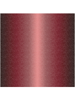 MAYWOOD Maywood Studios Operetta Ombre  1 Unit = 10 CM = 4 Inches