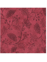 MAYWOOD Maywood Studios Operetta  1 Unit = 10 CM = 4 Inches