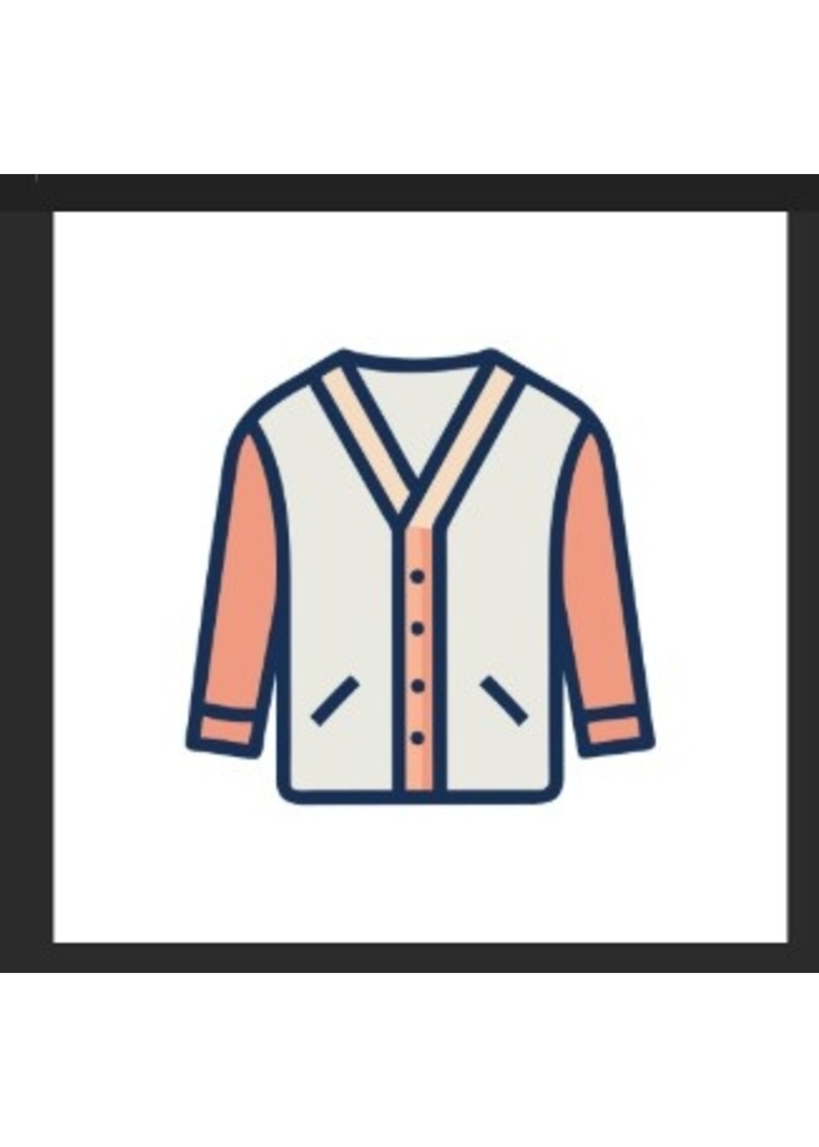 Serge a Cardigan, May 7, 14 and 21st, 2026 6:30 to 9:30pm