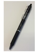 N. Jefferson Ltd. Frixion pen 0.7mm