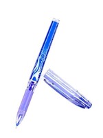 friXion Pilot FriXion - 0.5mm pens