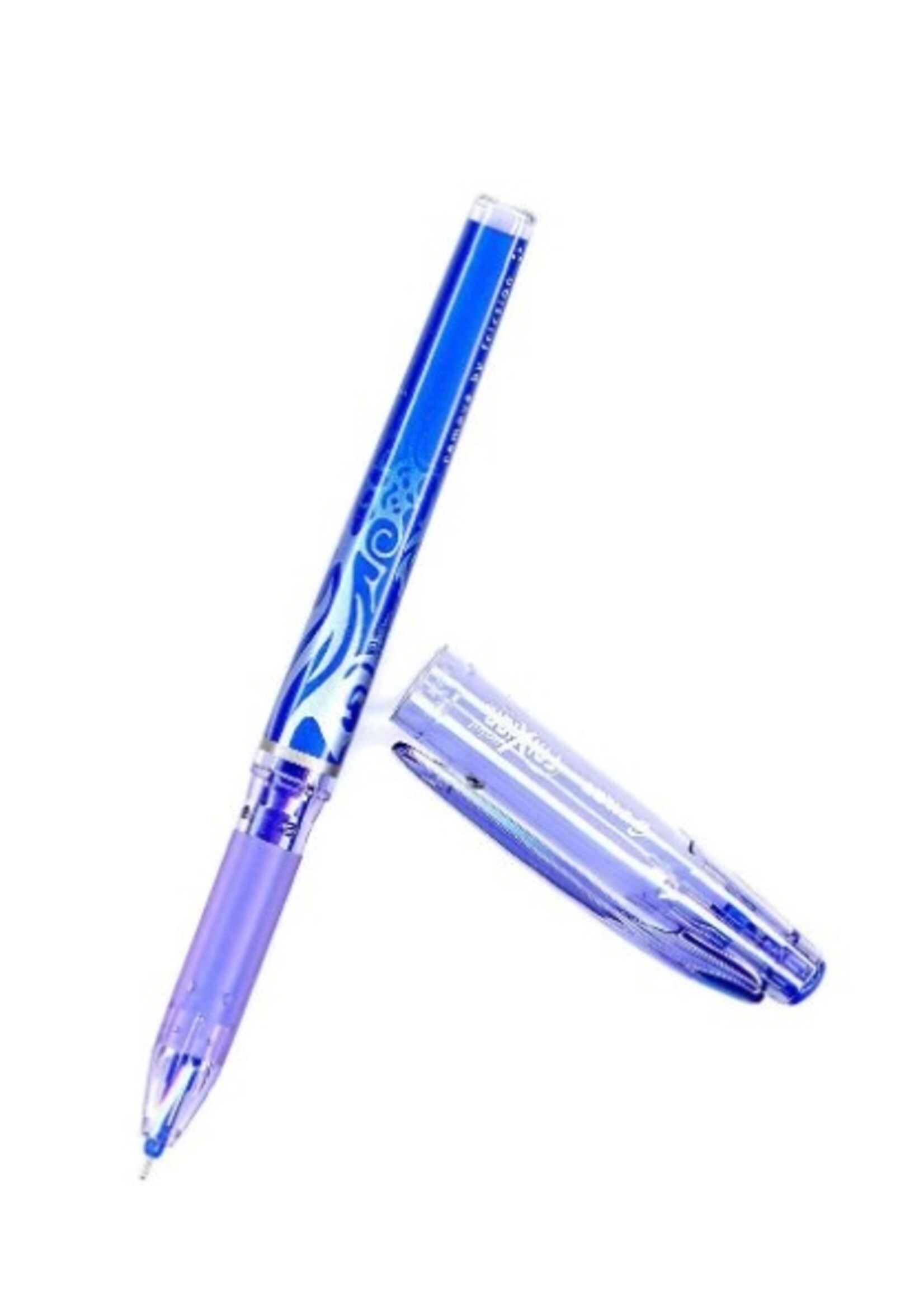 friXion Pilot FriXion - 0.5mm pens