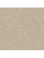 Camelot Fabrics Mixology Dottie 1 unit=10cm/4"