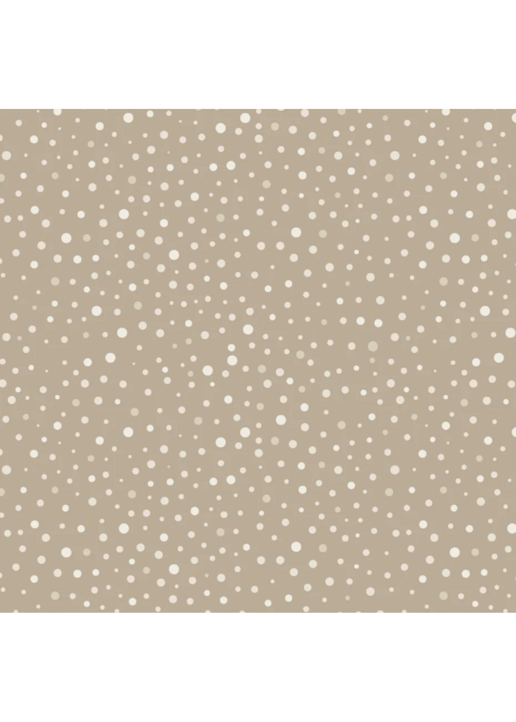 Camelot Fabrics Mixology Dottie 1 unit=10cm/4"