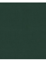 Bella Solids Bella Solids - Junier, 1 unit = 10 cm = 4cm