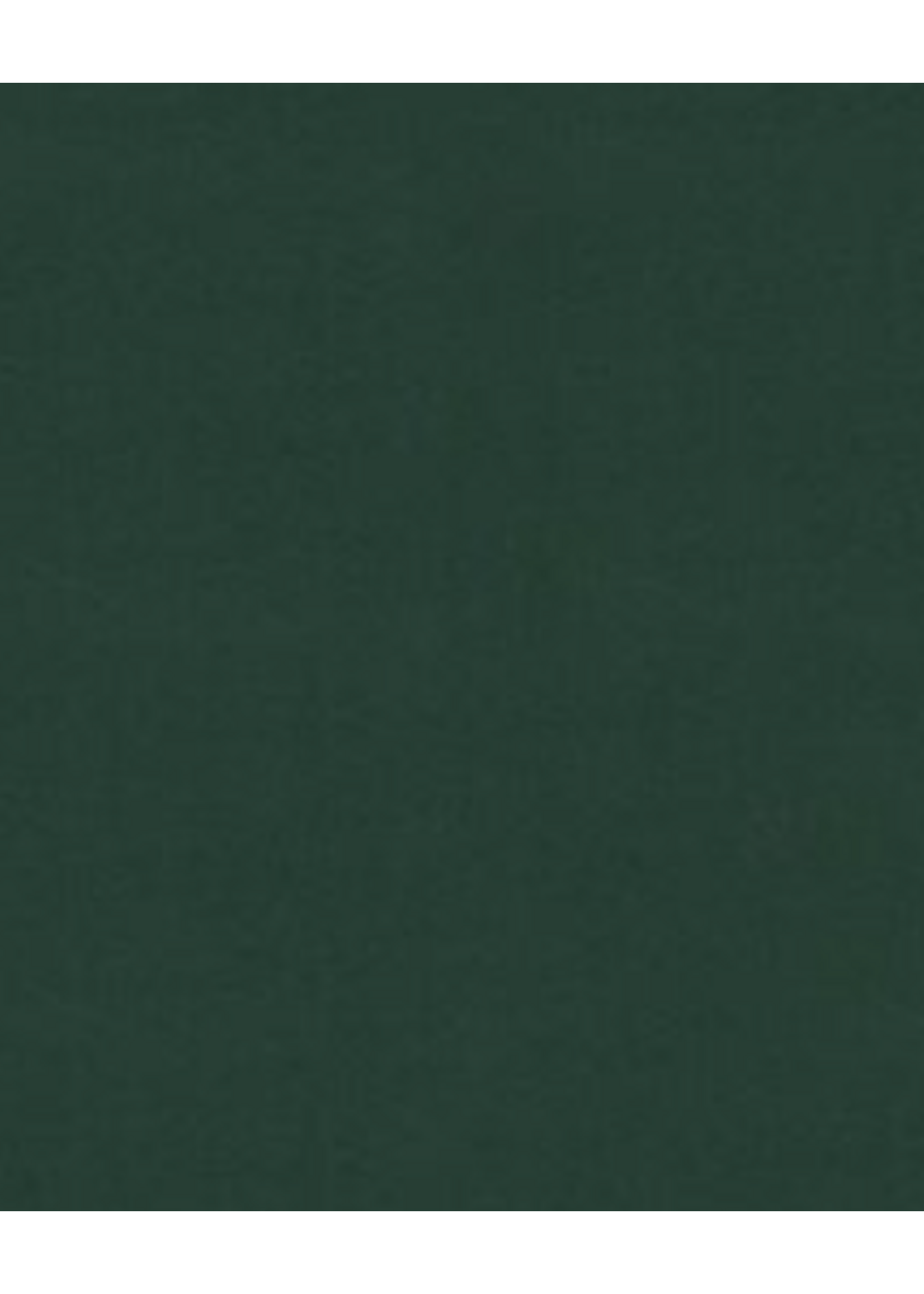 Bella Solids Bella Solids - Junier, 1 unit = 10 cm = 4cm