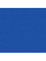 Bella Solids Bella Solids -Azure  1 Unit = 10 cm = 4 Inches