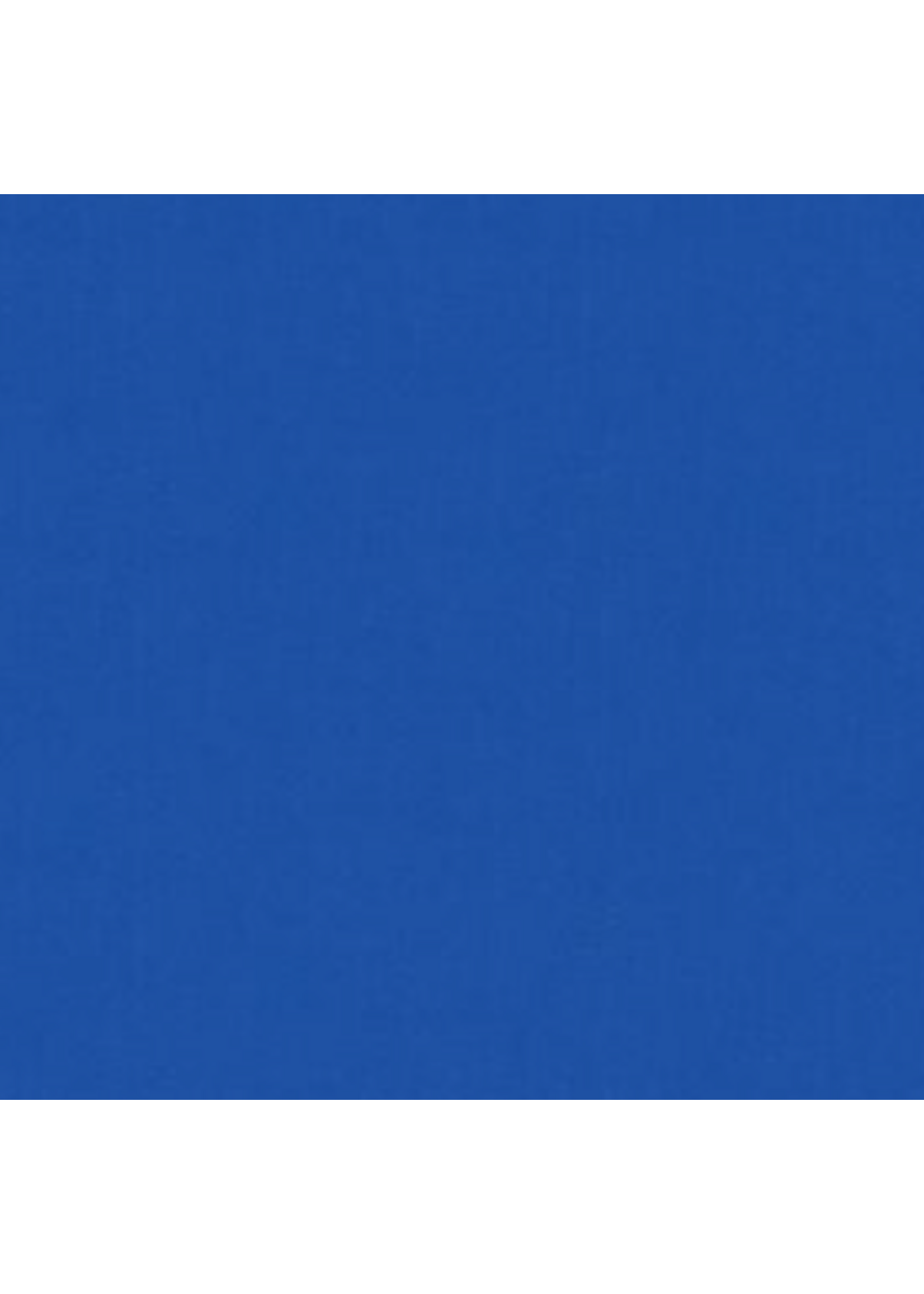 Bella Solids Bella Solids -Azure  1 Unit = 10 cm = 4 Inches