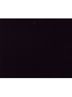 Bella Solids Bella Solids - Super Black    1 Unit = 10 cm = 4 inches