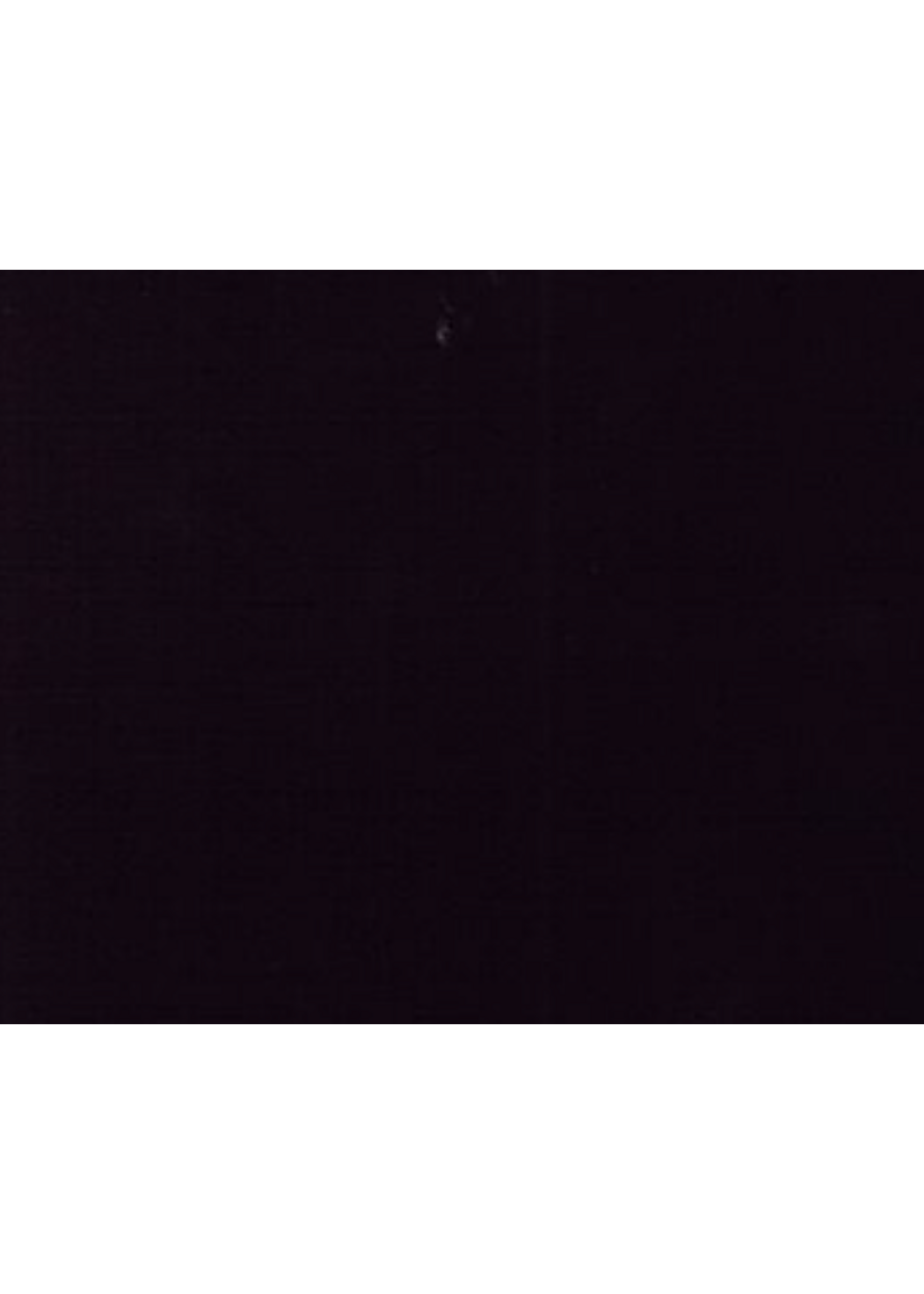 Bella Solids Bella Solids - Super Black    1 Unit = 10 cm = 4 inches