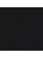 Ripstop Nylon Black, 1 unit = 10cm/4"