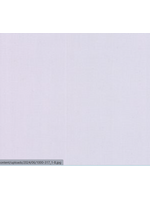 Bella Solids Bella Solids - Ash  1 unit= 10 cm = 4 Inches