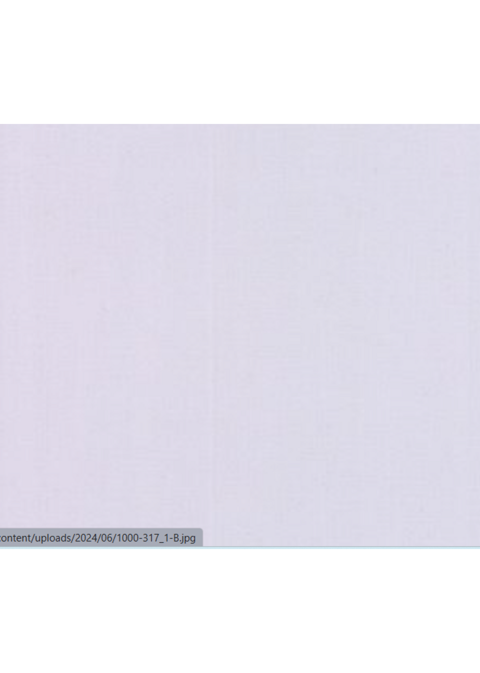 Bella Solids Bella Solids - Ash  1 unit= 10 cm = 4 Inches