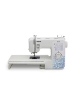 Brother Brother - BM3730 - Sewing & Quilting Machine - 37 Stitches