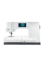 Pfaff Pfaff Expression 710 Special Edition