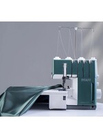 Pfaff Pfaff Admire 3000