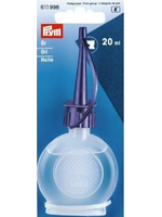 Prym Machine Oil 20ml