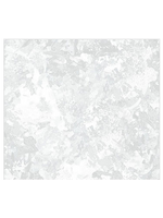 Northcott Chroma Wide Backing 108"   Frost   1 unit = 10cm = 4 Inches