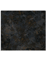 Northcott Chroma Wide Backing 108"  Obsidian    1 unit = 10cm = 4 Inches