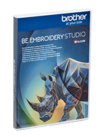 Brother BE1 Software seminar Feb 28th, 1:30pm