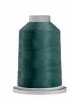 Glide Glide 40wt Polyester Thread 1,100 yd Mini King Persian  # 410-65473