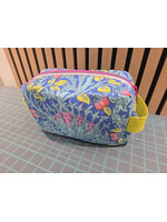 Easy Does It -Feb 24th, 2-5pm