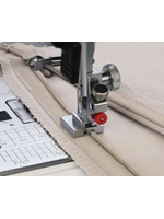 Janome Janome - Conceal Zipper Foot