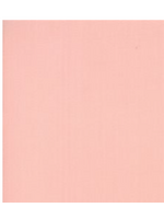 Bella Solids Bella Solids  By Moda - Bubble Gum 1 Unit = 10 cm = 4 Inches