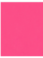 Bella Solids Bella Solids -Hibiscus  1 Unit = 10 cm = 4 Inches