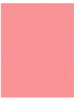 Bella Solids Bella Solids -Tea Rose   1 Unit = 10 cm = 4 Inches